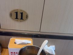 -锅老头铁锅炖•大锅蒸汽海鲜(韩乐坊店)