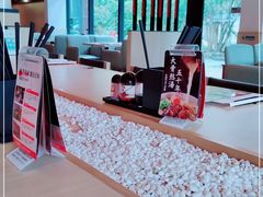 -味千拉面(上海蓝天路店)