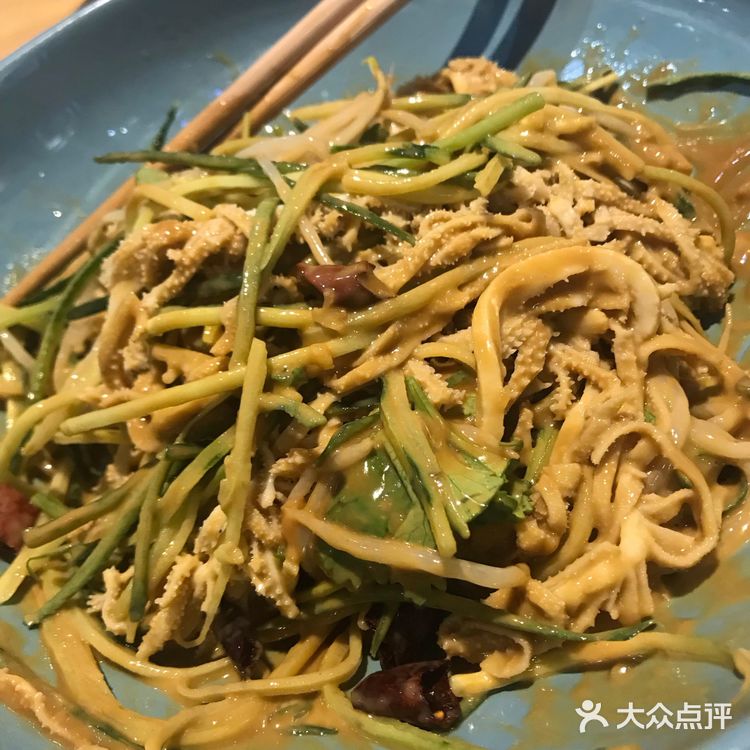 早知唔点第二个汤，烤羊肉烤羊腿都系甘啦