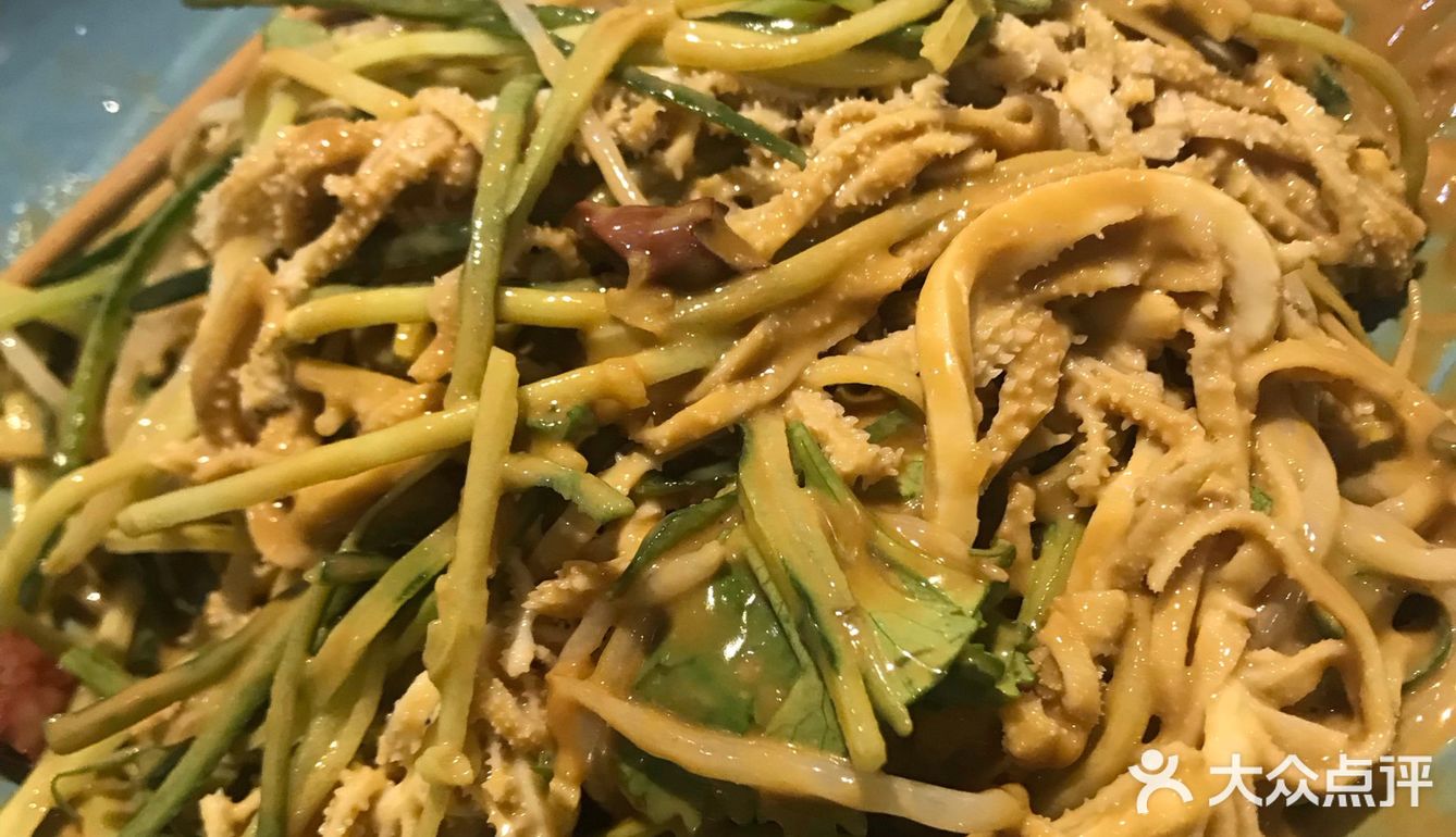 早知唔点第二个汤，烤羊肉烤羊腿都系甘啦