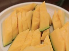 -普天和酒楼·新津菜·烤鸭(天津之眼店)