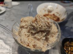 -红辣椒·川菜·火锅(科华路店)