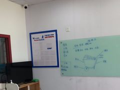 -凤凰机器人乐高编程活动中心(星湖校区)