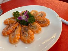 -乐在集市海鲜大排档(平潭店)