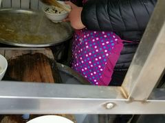 -清真·宏顺祥卤汁凉粉(大皮院店)