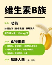 -愉己冥想·护发专门店