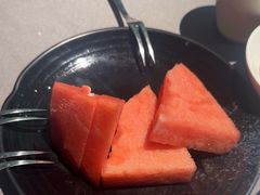 -徐记海鲜(汉城湖|太奥店)