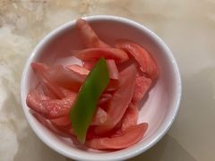 -红杏酒家·地道川菜(一品天下店)