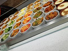 -食美汇美食广场(新奥店)