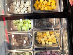 -白色日记·手作酸奶(万象城店)