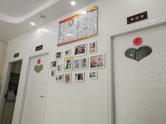 -瑞派康怡24h宠物医院·犬猫医疗中心·微创绝育(瑞景分院)
