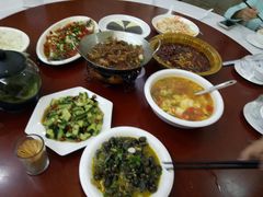 -家的味道餐厅·新鲜实惠