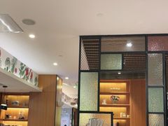 -尚一汤 广东炖汤(金桥国际店)