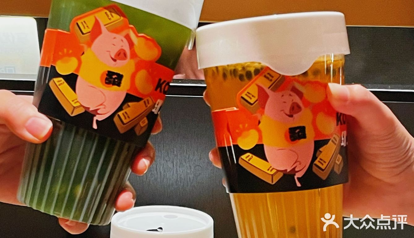 大连探店｜一秒穿越韩剧，Get同款人气烧肉