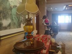 -欣旺·迎宾楼·百年无锡菜