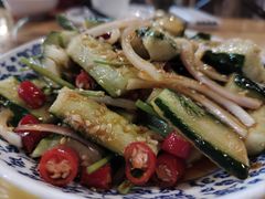 -花溪雨·森林餐厅(石基店)