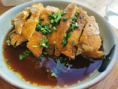 -百家鲜·杭帮菜