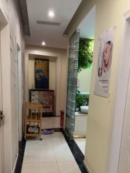 -香秀空间科技抗衰·美容中心