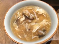 -KŌNG胶东小馆(华熙店)