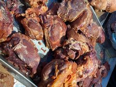 -刘纪孝腊牛羊肉(北广济街店)