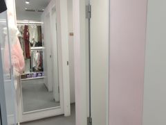 -天真蓝照相馆(中华广场店)