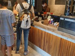-星巴克臻选(思南公馆店)