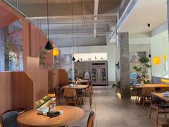 -草窝烤鸭·新京菜(鼓楼店)