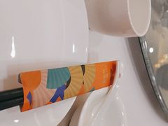 -小厨娘淮扬菜(板桥一店)