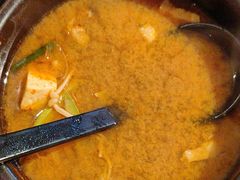 -九田家黑牛烤肉料理(寿光万达店)