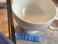 -北京丽亭华苑酒店·四季中餐厅(知春路店)