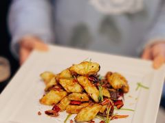 -东莱馋房(陆家嘴店)