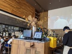 -山葵家居酒屋(天目里店)