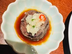 -哈爾濱記憶·城市文化主题餐厅