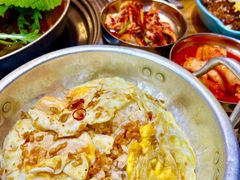 -枣玛尔脊骨汤·烤肉(西塔总店)