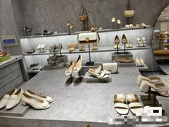 -伊势丹(现代城店)