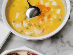 -蔼若春.传承云南菜(金碧公园店)