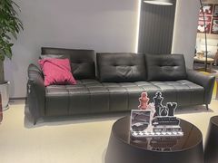 -红星美凯龙(浦江店)