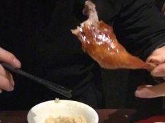 -涌上外婆桥(南塘店)