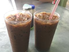 -多春茶室