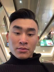 点击看大图 -东方麒麟·潘多拉SALON