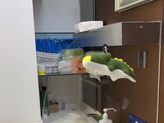 -圣贝口腔(海淀店)