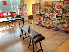 -尚竹阁冬瓜盅·18年地标美食(平洲店)