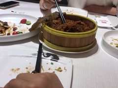-高建民酒楼(红旗大街店)
