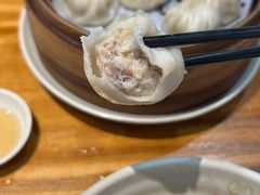 -万寿斋(IST艾尚天地店)