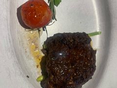 -王品牛排(杭州大厦店)