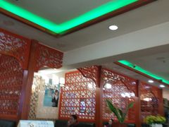 -满记烧饼(牛街东里小区一区店)