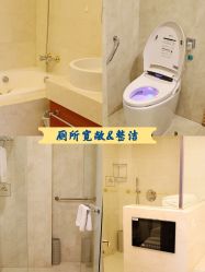 -馨月汇·一悦馨香月子中心(前滩店)