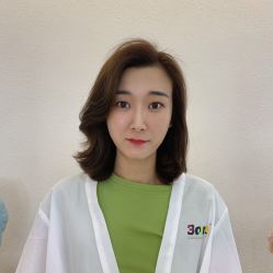 -上禾 HAIR SALON
