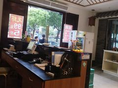 -万达广场(南京江宁店)