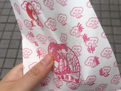 -采芝斋评弹茶馆(观前街店)